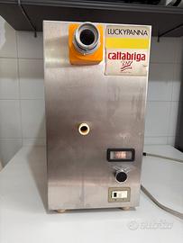 Montapanna Cattabriga