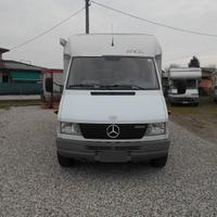 Arca Semintegrale 4.4