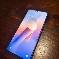 redmi note 13 pro 5g