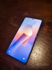 redmi note 13 pro 5g