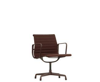 Poltrona Vitra Aluminium Chairs EA 105/107/108 – C