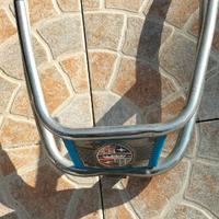 Paraurti anteriore Vespa Vespa