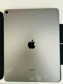 IPAD AIR 13(2024) M2 128GB WIFI CELL