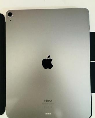 IPAD AIR 13(2024) M2 128GB WIFI CELL