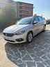 fiat-tipo-1-6mjt-lounge-anno-2020-unico-proprieta