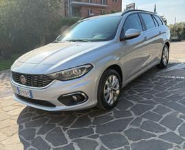 Fiat tipo 1.6mjt lounge anno 2020 unico proprieta