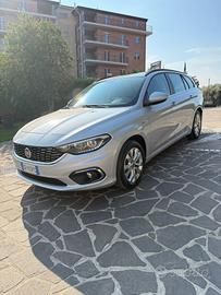 Fiat tipo 1.6mjt lounge anno 2020 unico proprieta