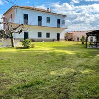 Pasquetta:aria aperta,natura,relax e divertimento