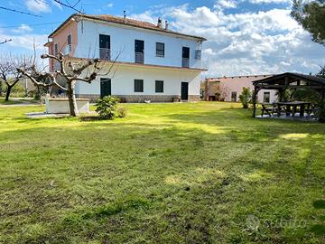 Pasquetta:aria aperta,natura,relax e divertimento