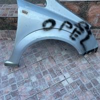 Parafango destro opel gsi
