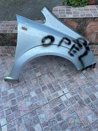 Parafango destro opel gsi