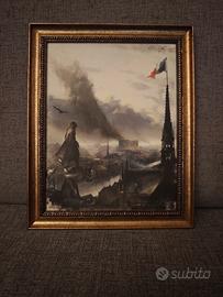 Assassin's Creed Unity