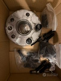 Distanziali gruppo vw e Audi