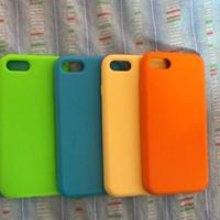 Cover iphone se 2020