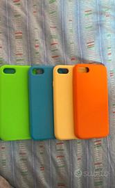 Cover iphone se 2020