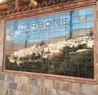 Appartamento Terracielo "Carbone città del tartufo