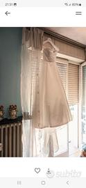 Abito sposa