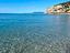 Immagine 6