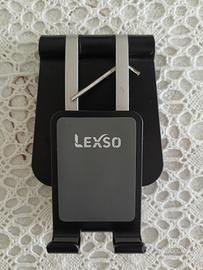 Porta telefono da scrivania