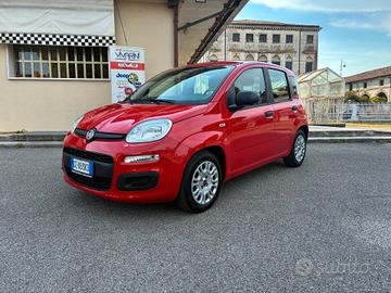 Fiat Panda 1.0 FireFly S&S Hybrid *PREZZO REALE*