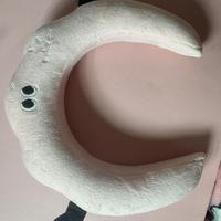 Cerchietto per capelli