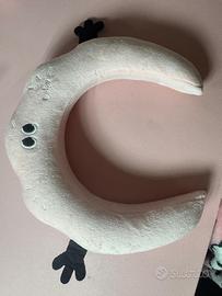 Cerchietto per capelli