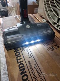 Hoover H100 FREE aspirapolvere