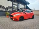 ford-fiesta-1-6-182cv-3-porte-st