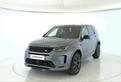 Land Rover Discovery Sport 2.0 TD4 163cv R-Dy...