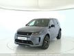 Land Rover Discovery Sport 2.0 TD4 163cv R-Dy...