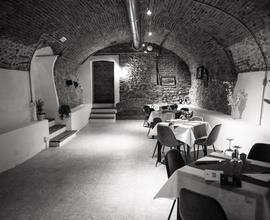 Ristorante - Pub in Centro Cuneo
