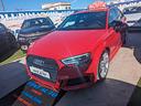 audi-a3-sportback-35-1-5-tfs-s-line150cv-s-tronic