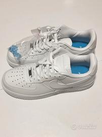 Nike Air Force One NOCTA 