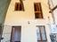 Immagine 23
