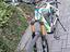 Immagine 5