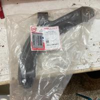 Braccio oscillante anteriore sx Renault
