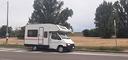 camper-vintage-compatto-solo-5-40-metri-pronto-all