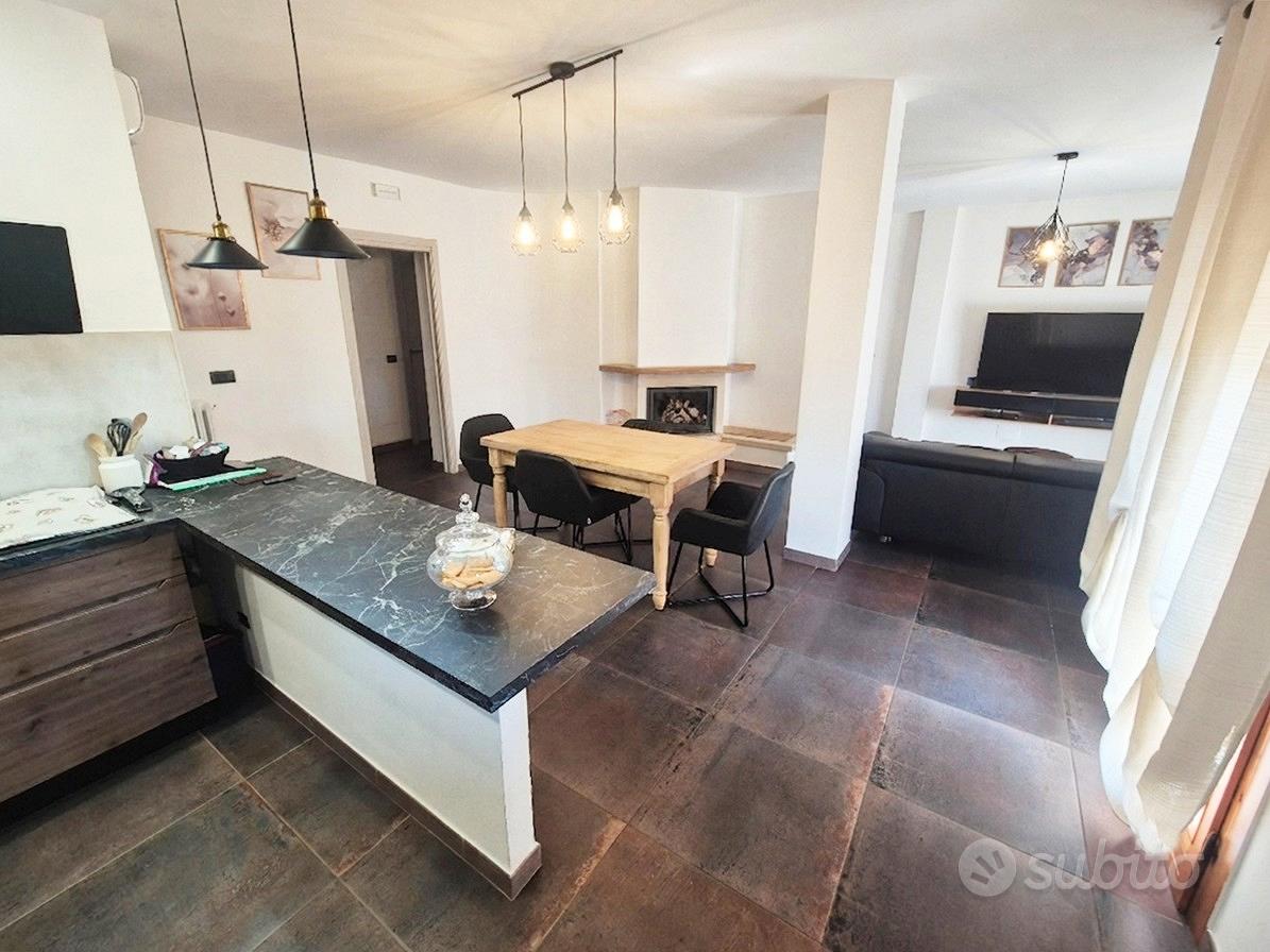 Appartamento – Perugia, Lidarno - Vista 4