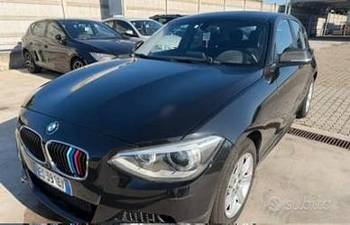 SERIA UNO MSPORT NEOPATENTATO