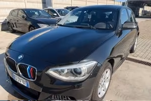 SERIA UNO MSPORT NEOPATENTATO