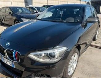 SERIA UNO MSPORT NEOPATENTATO
