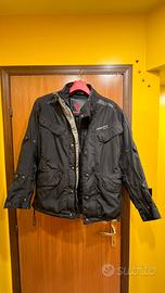 Dainese - Giacca moto - Goretex