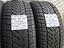 Immagine 8