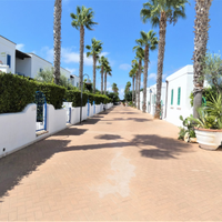 TorreLapilloVillaggioChiusurelle/no 8-22 agosto