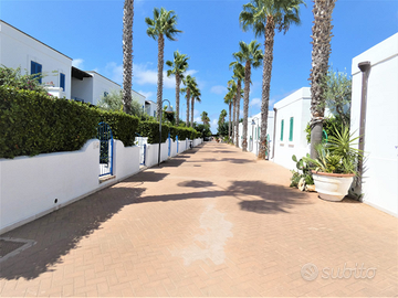 TorreLapilloVillaggioChiusurelle/ no 8-22 agosto