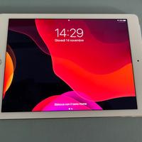 iPad Air 2