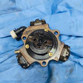 Pompa alta pressione Bosch 0445010080