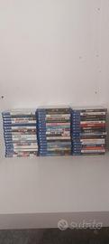 Giochi PS4