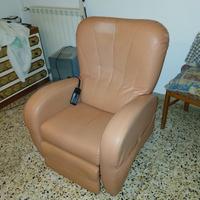 poltrona 