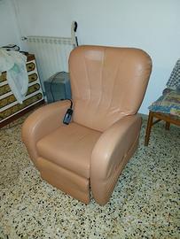 poltrona 